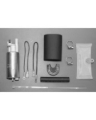Picture of Walbro WAL Fuel Pumps-Direct Fit - TCA322-1