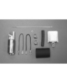 Picture of Walbro WAL Fuel Pumps-Direct Fit - TCA323-1