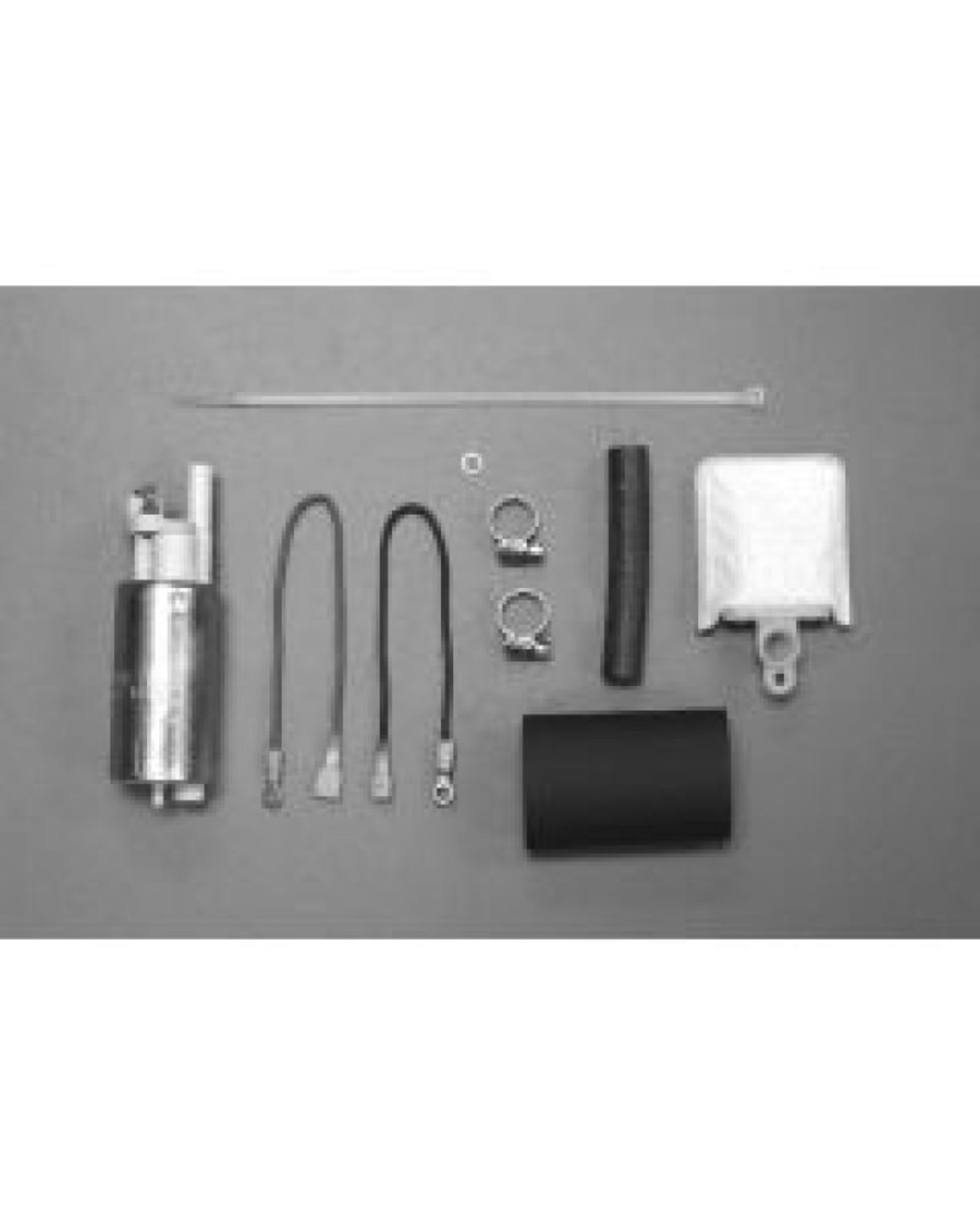 Picture of Walbro WAL Fuel Pumps-Direct Fit - TCA323-1