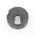 Picture of Walbro WAL Replacement Parts Hardware - GR0000693