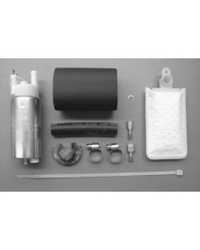 Picture of Walbro WAL Fuel Pumps-Direct Fit - TCA3307-1