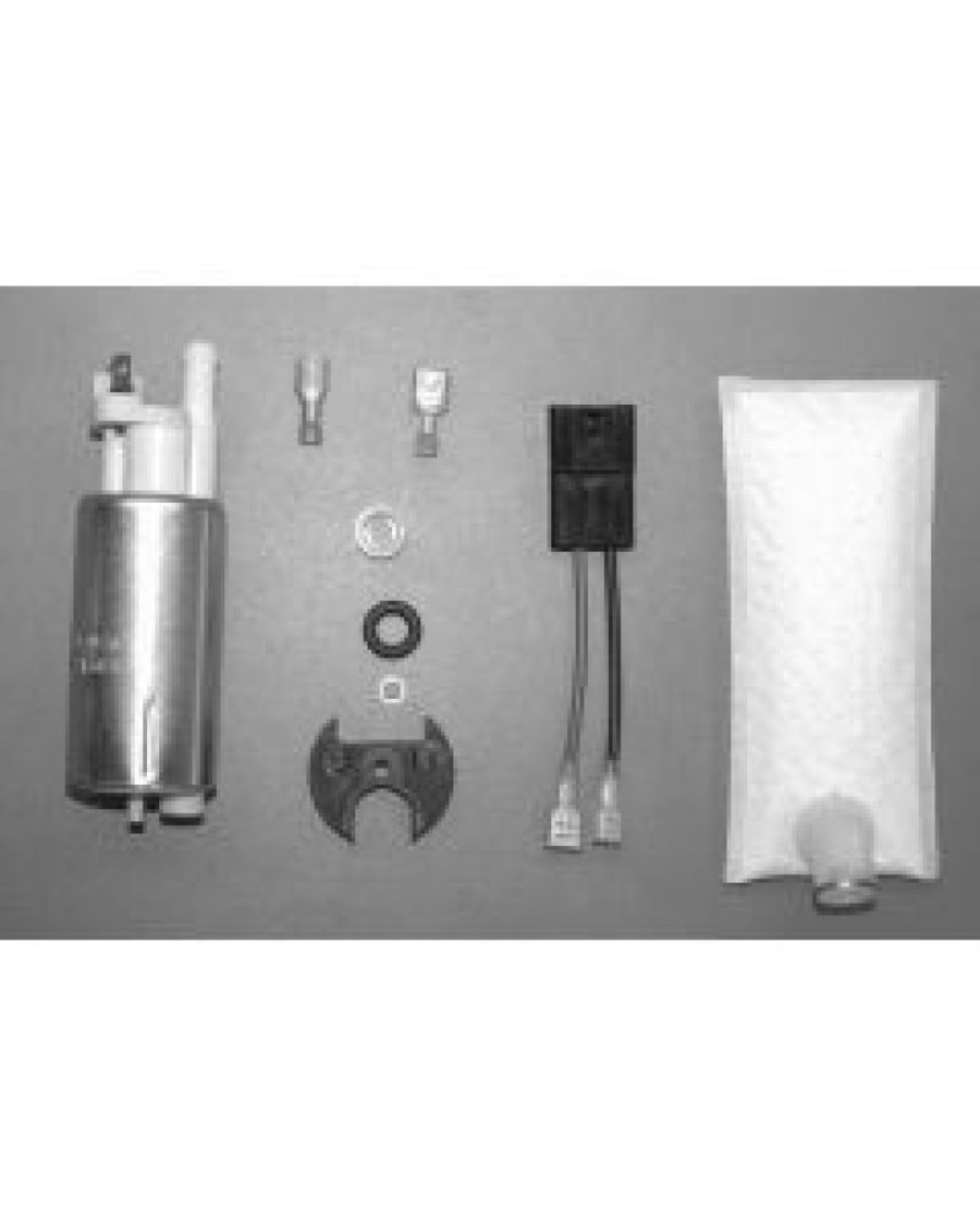 Picture of Walbro WAL Fuel Pumps-Direct Fit - TCA3309-1