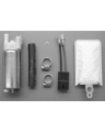 Picture of Walbro WAL Fuel Pumps-Direct Fit - TCA3370-1