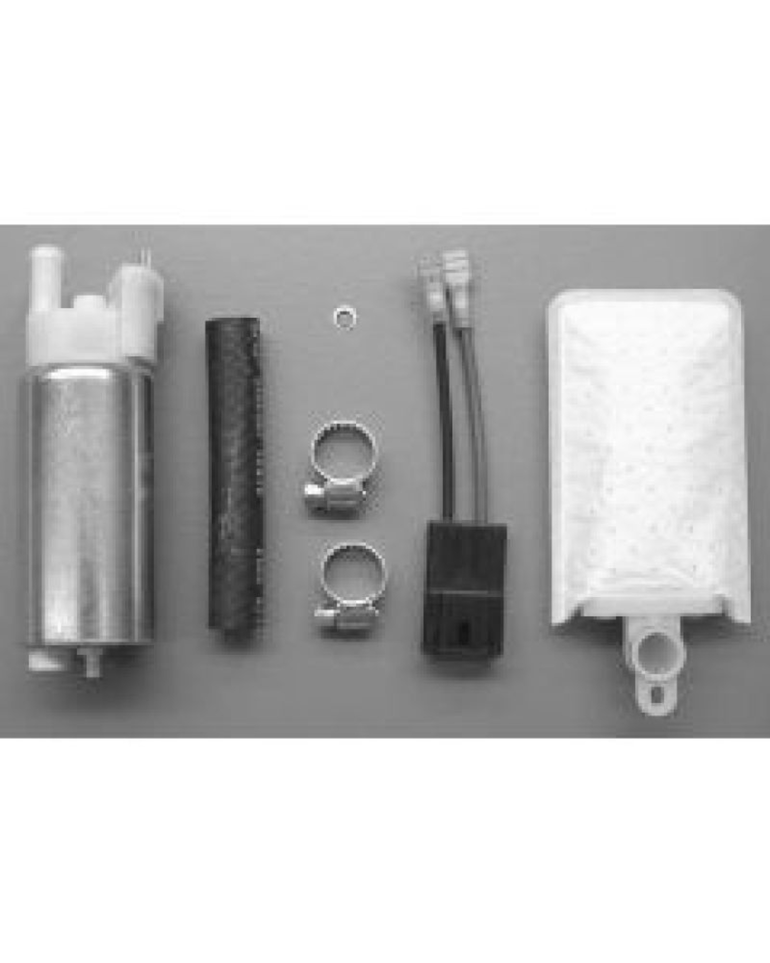 Picture of Walbro WAL Fuel Pumps-Direct Fit - TCA3370-1