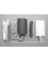 Picture of Walbro WAL Fuel Pumps-Direct Fit - TCA341-1