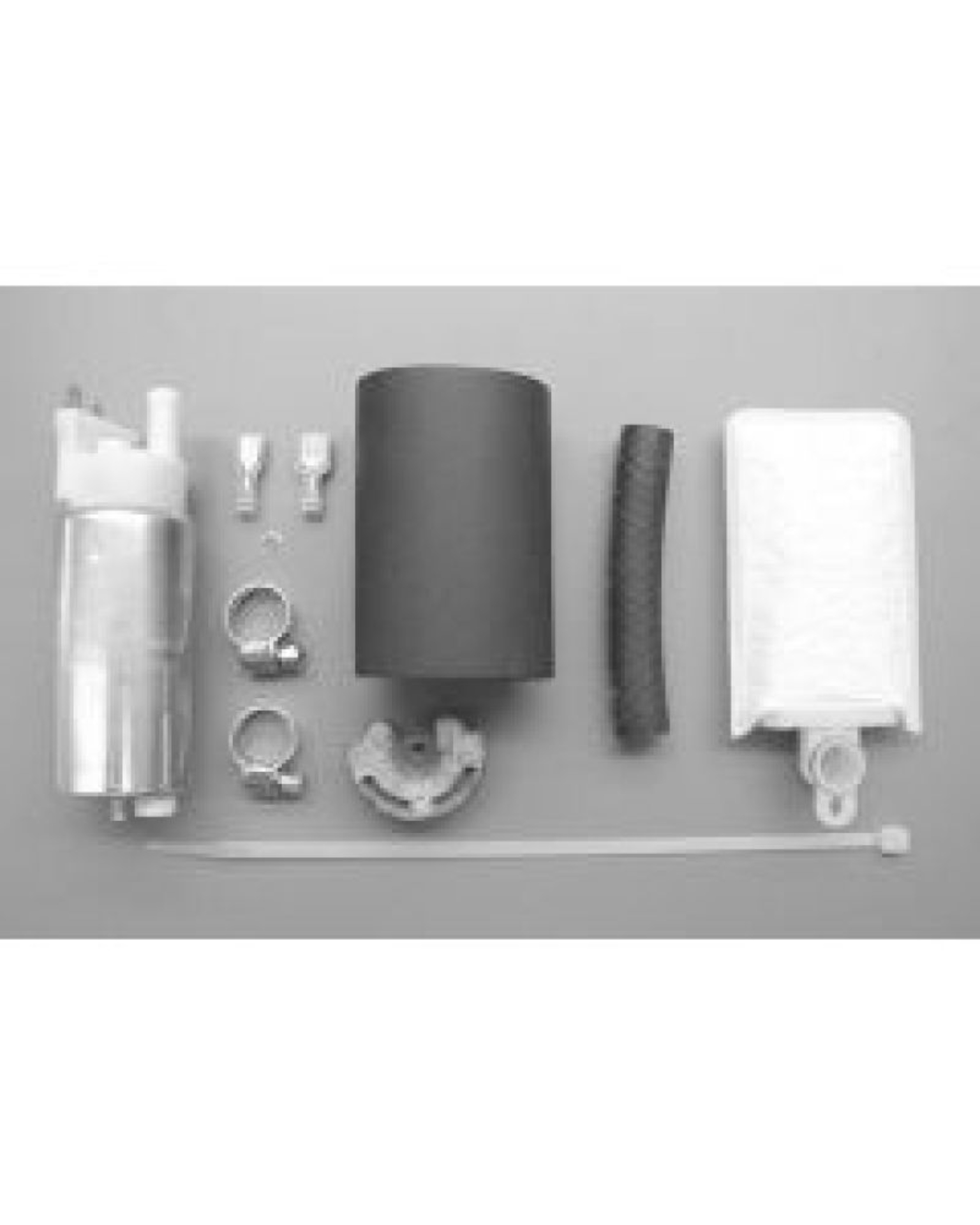 Picture of Walbro WAL Fuel Pumps-Direct Fit - TCA341-1