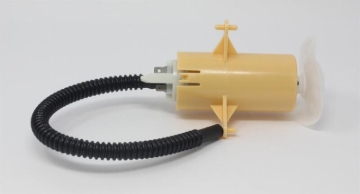 Picture of Walbro WAL Replacement Parts Hardware - TCA3415-1