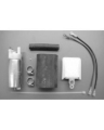 Picture of Walbro WAL Fuel Pumps-Direct Fit - TCA375-1