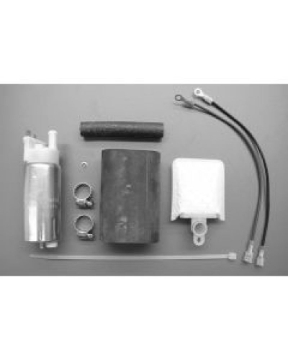 Picture of Walbro WAL Fuel Pumps-Direct Fit - TCA375-1