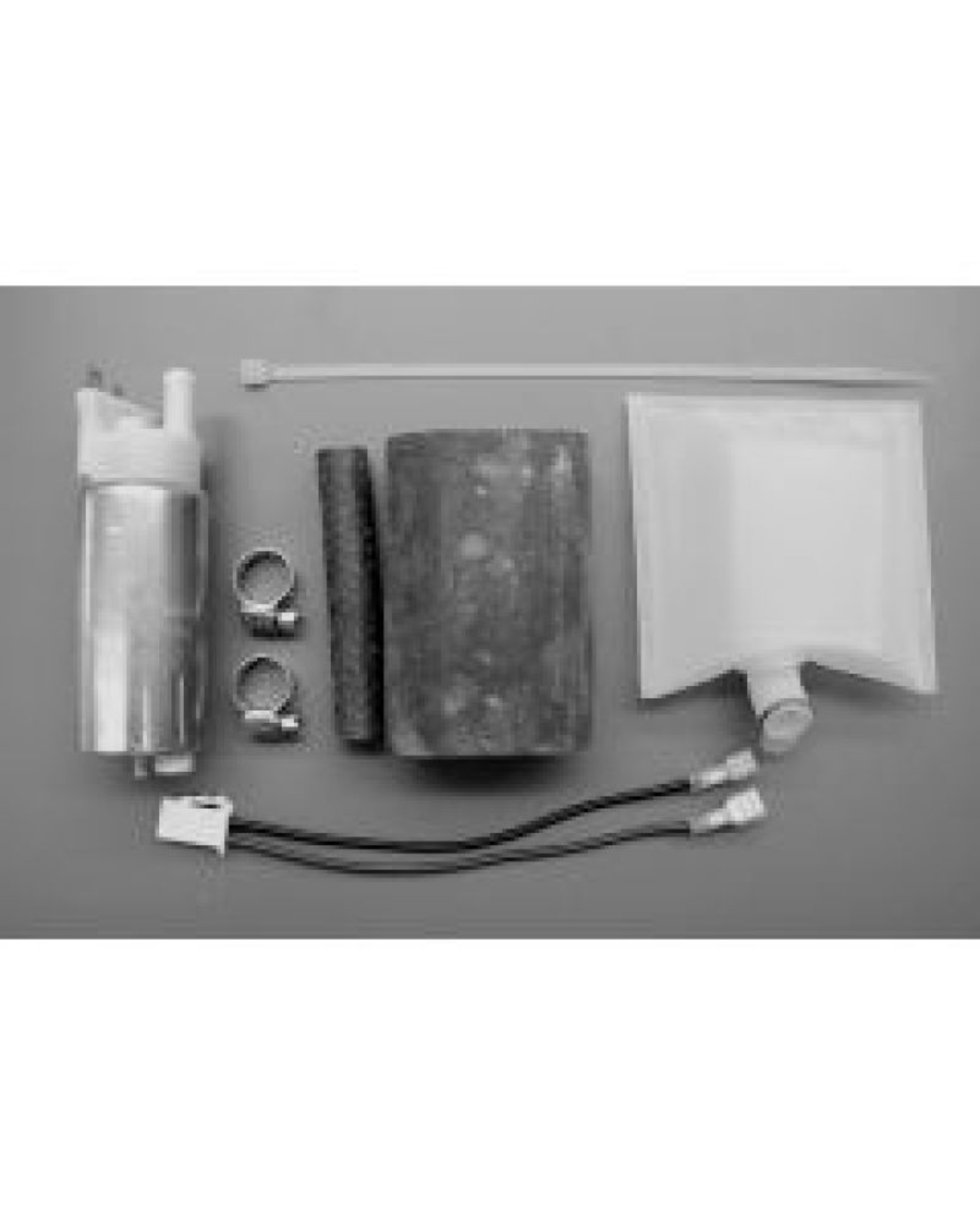 Picture of Walbro WAL Fuel Pumps-Direct Fit - TCA376-1