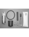 Picture of Walbro WAL Fuel Pumps-Direct Fit - TCA430-1