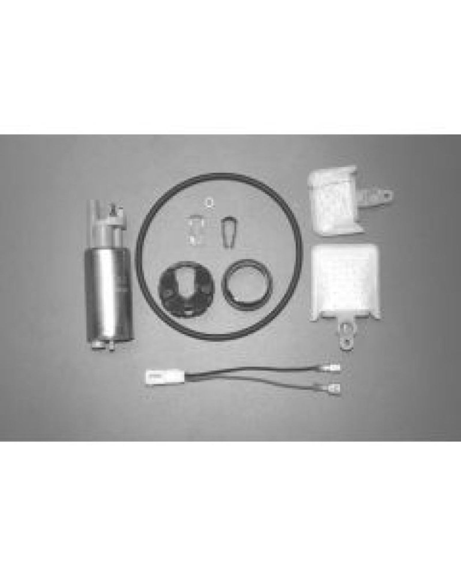 Picture of Walbro WAL Fuel Pumps-Direct Fit - TCA910-1