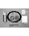 Picture of Walbro WAL Fuel Pumps-Direct Fit - TCA904-1