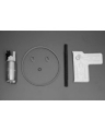 Picture of Walbro WAL Fuel Pumps-Direct Fit - TCA779-1