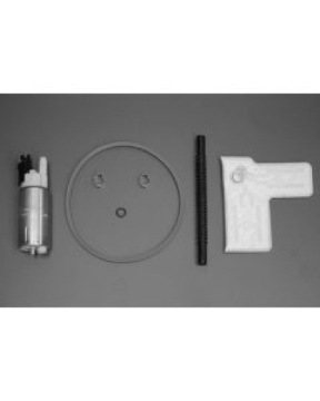 Picture of Walbro WAL Fuel Pumps-Direct Fit - TCA779-1