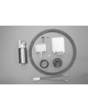 Picture of Walbro WAL Fuel Pumps-Direct Fit - TCA900-1