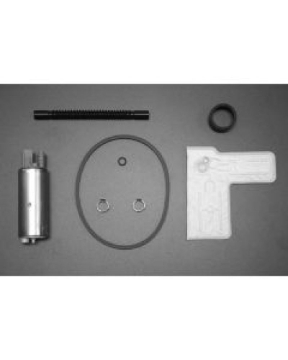 Picture of Walbro WAL Fuel Pumps-Direct Fit - TCA778-1
