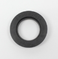 Picture of Walbro WAL Replacement Parts Hardware - GR0000579