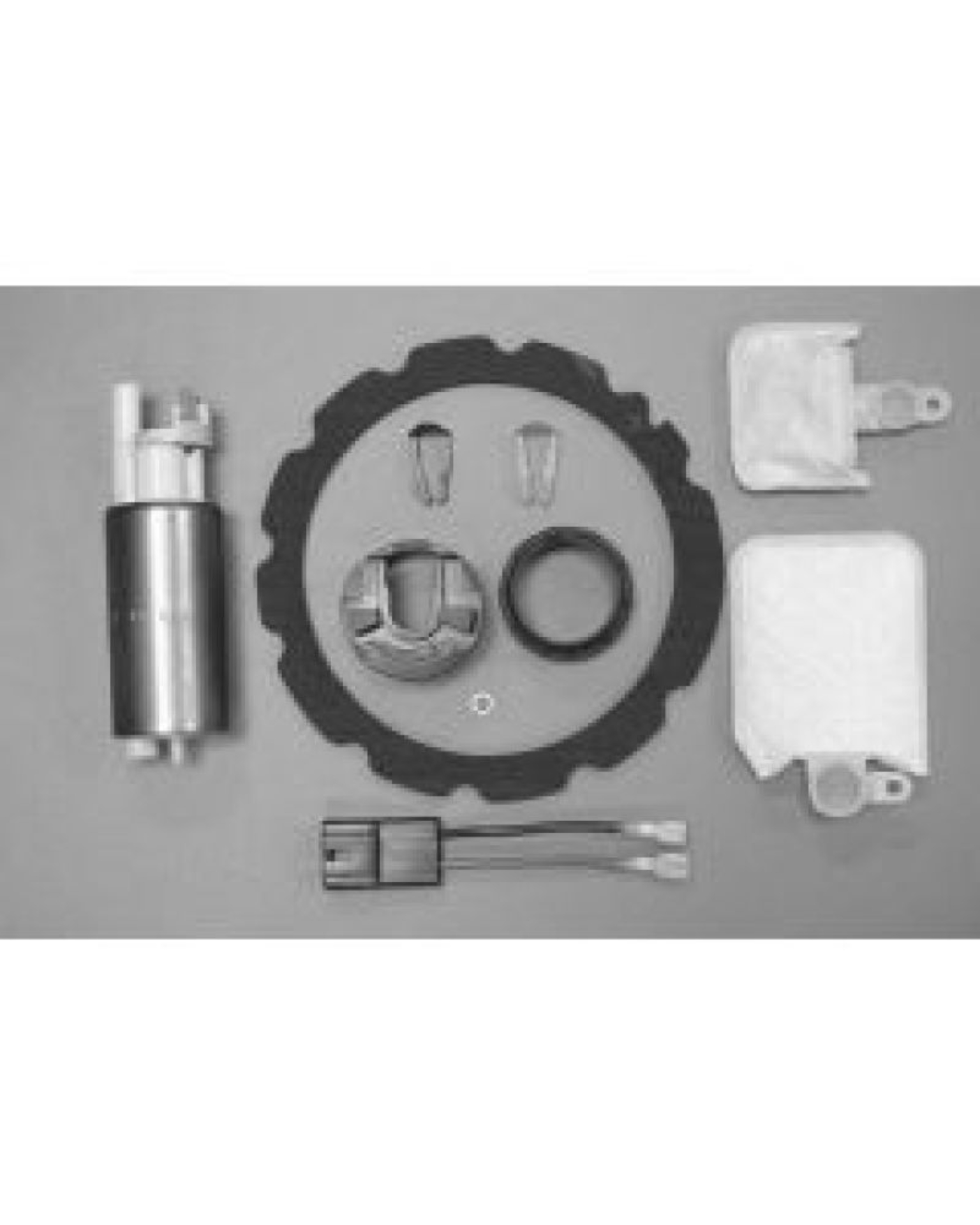 Picture of Walbro WAL Fuel Pumps-Direct Fit - TCA905-1