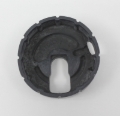 Picture of Walbro WAL Replacement Parts Hardware - GR0000693
