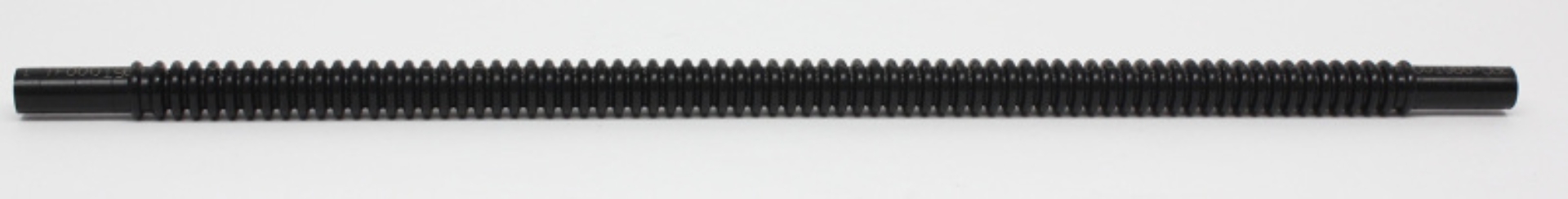 Picture of Walbro WAL Replacement Parts Hardware - TF0001275