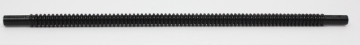 Picture of Walbro WAL Fuel Hose - TF0001609