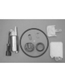 Picture of Walbro WAL Fuel Pumps-Direct Fit - TCA912-1