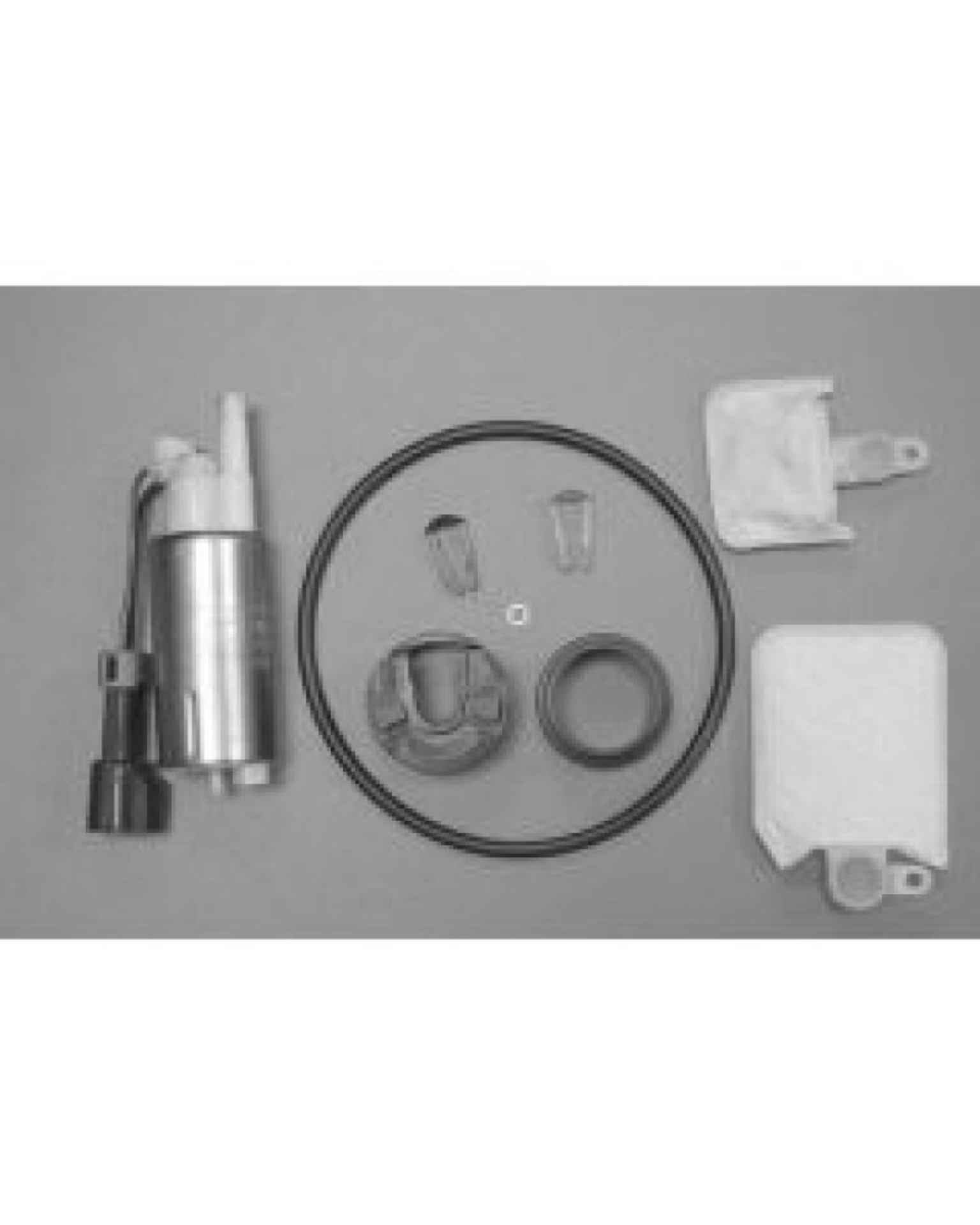 Picture of Walbro WAL Fuel Pumps-Direct Fit - TCA912-1