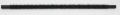 Picture of Walbro WAL Fuel Hose - TF0001986
