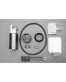 Picture of Walbro WAL Fuel Pumps-Direct Fit - TCA915-1