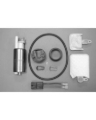 Picture of Walbro WAL Fuel Pumps-Direct Fit - TCA914-1