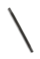 Picture of Walbro WAL Fuel Hose - TF0001608
