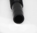 Picture of Walbro WAL Fuel Hose - TF0001987