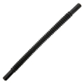 Picture of Walbro WAL Replacement Parts Hardware - TF0001275