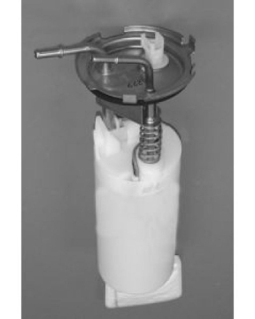 Picture of Walbro WAL Fuel Tank Unit Assembly Fuel Pump Fitment Kits - TU101-1