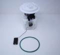 Picture of Walbro WAL Fuel Tank Unit Assembly Fuel Pump Fitment Kits - TU100-1