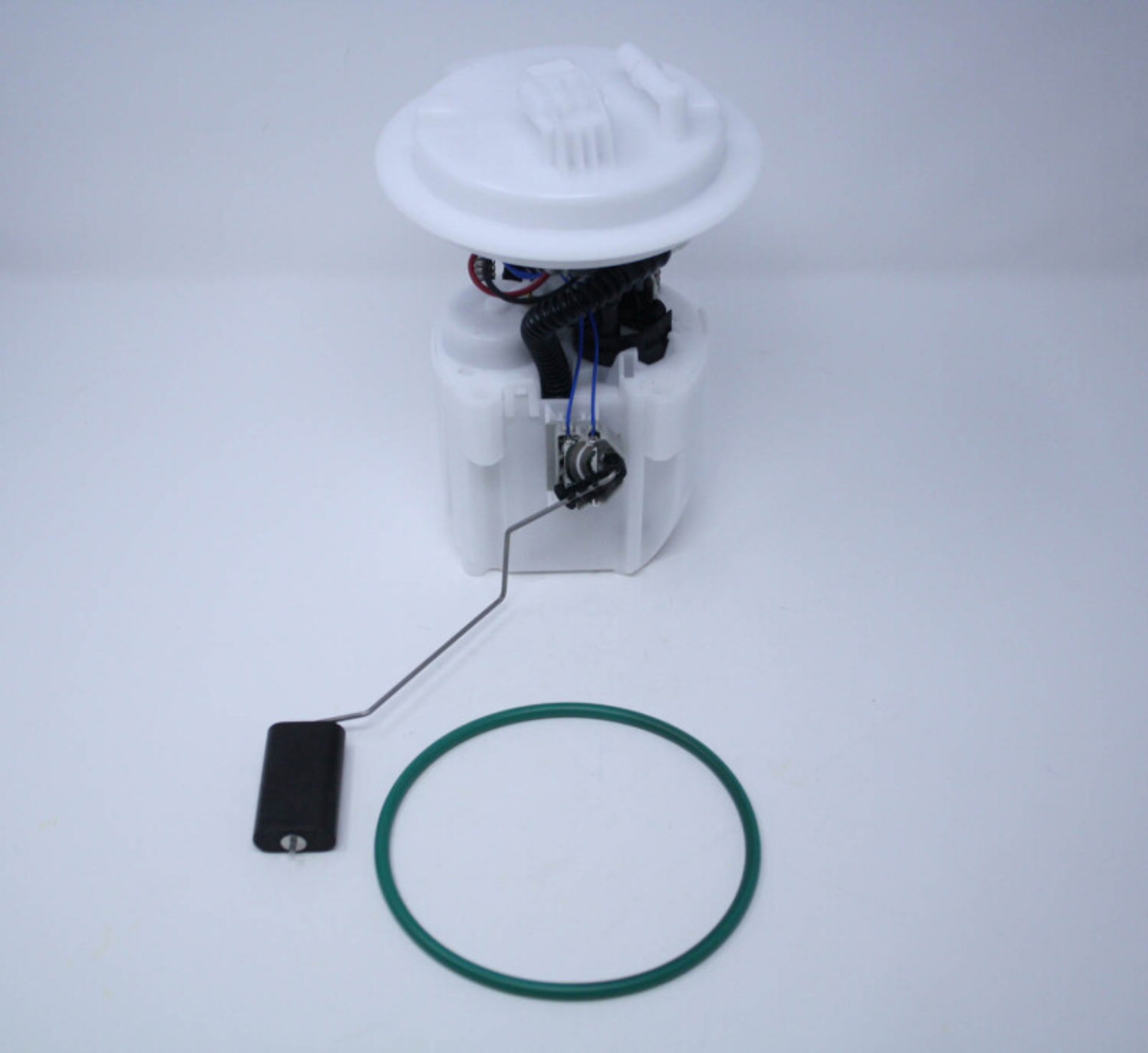 Picture of Walbro WAL Fuel Tank Unit Assembly Fuel Pump Fitment Kits - TU100-1
