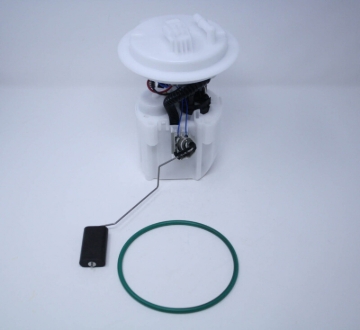 Picture of Walbro WAL Fuel Tank Unit Assembly Fuel Pump Fitment Kits - TU100-1