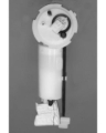 Picture of Walbro WAL Fuel Tank Unit Assembly Fuel Pump Fitment Kits - TU106-1