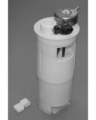Picture of Walbro WAL Fuel Tank Unit Assembly Fuel Pump Fitment Kits - TU107-1