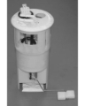 Picture of Walbro WAL Fuel Tank Unit Assembly Fuel Pump Fitment Kits - TU105-1
