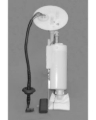 Picture of Walbro WAL Fuel Tank Unit Assembly Fuel Pump Fitment Kits - TU111-1