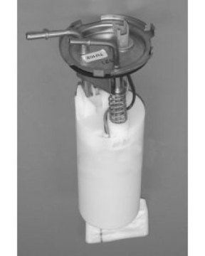 Picture of Walbro WAL Fuel Tank Unit Assembly Fuel Pump Fitment Kits - TU102-1
