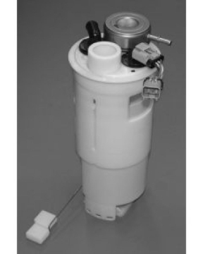Picture of Walbro WAL Fuel Tank Unit Assembly Fuel Pump Fitment Kits - TU116-1