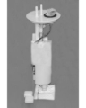 Picture of Walbro WAL Fuel Tank Unit Assembly Fuel Pump Fitment Kits - TU117-1