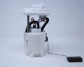 Picture of Walbro WAL Fuel Tank Unit Assembly Fuel Pump Fitment Kits - TU100-1