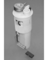 Picture of Walbro WAL Fuel Tank Unit Assembly Fuel Pump Fitment Kits - TU120-1