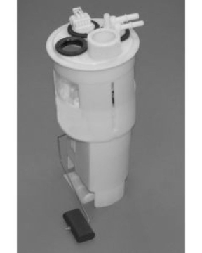 Picture of Walbro WAL Fuel Tank Unit Assembly Fuel Pump Fitment Kits - TU123-1