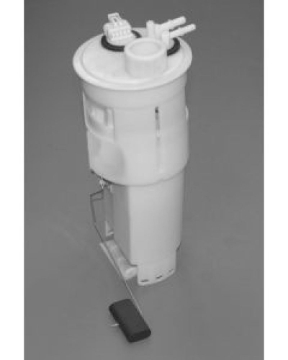 Picture of Walbro WAL Fuel Tank Unit Assembly Fuel Pump Fitment Kits - TU124-1