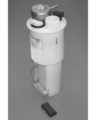 Picture of Walbro WAL Fuel Tank Unit Assembly Fuel Pump Fitment Kits - TU122-1